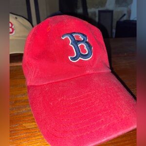 Boston Red Sox ‘47 Brand